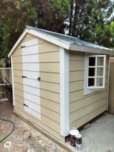 nutec house