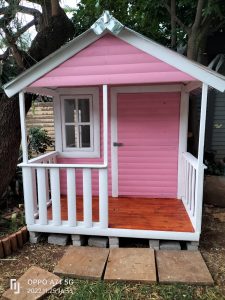 play house