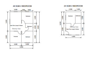 house plans