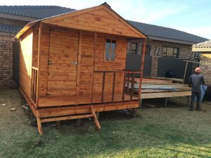play house